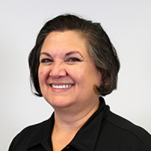 Cynthia Lara, DC, a Chiropractor with Airrosti Brownsville