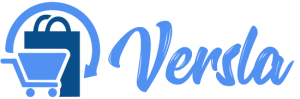 versla logo