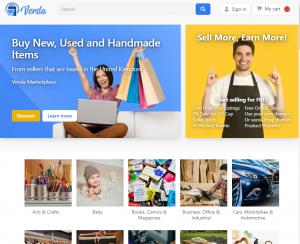 verslamarketplace