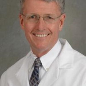 Timothy J. Kinsella, MD, a Radiation Oncologist now with GenesisCare in Port Charlotte and Bradenton