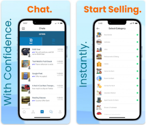 Screenshot 2023 04 04 103209