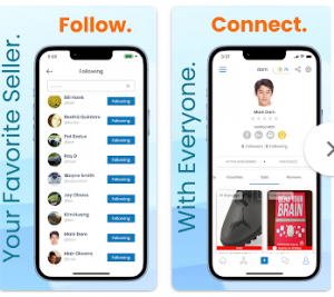 Screenshot 2023 04 04 103353