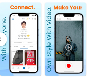 Screenshot 2023 04 04 160314