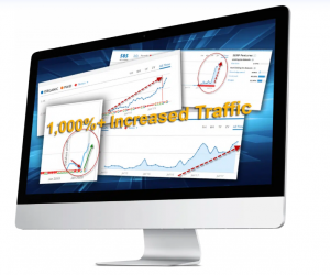 Try Our 7-Day Free Trial SEO Service and Experience Remarkable Results