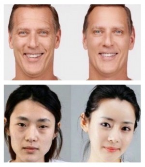 Best of the Bay Area