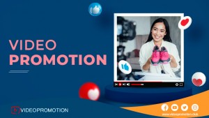 Video Promotion