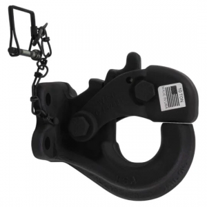Mytee Products 10 Ton Pintle Hook