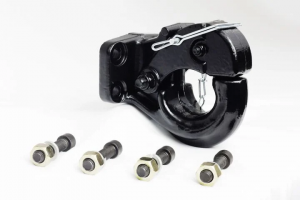 Mytee Products 30 Tons Pintle Hooks