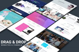 Kwen2 Solutions Offers AI and Automation to Help Businesses Grow