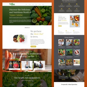 Kwen2 Solutions Offers AI and Automation to Help Businesses Grow