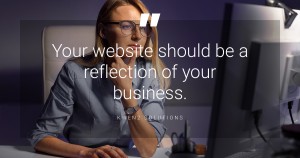 Kwen2 Solutions Offers AI and Automation to Help Businesses Grow