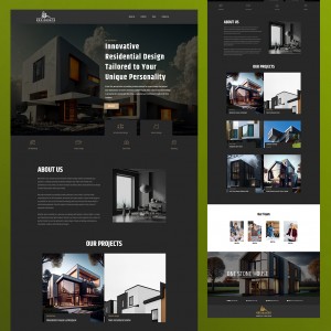 Kwen2 Solutions Offers AI and Automation to Help Businesses Grow