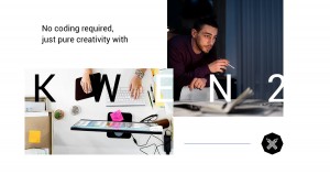 Kwen2 Solutions Offers AI and Automation to Help Businesses Grow