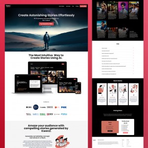 Kwen2 Solutions Offers AI and Automation to Help Businesses Grow