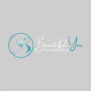 Beautiful You By Christine LLC