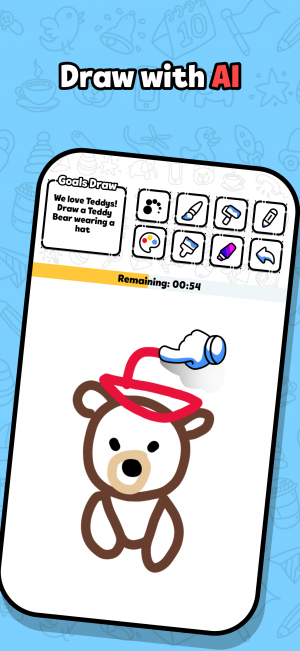 photo 6048646419583188915 y