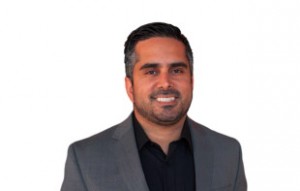 Nima Aflatooni, DDS, Owner of Gold River Smiles