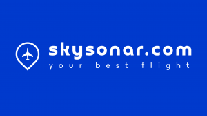 skysonar.com
