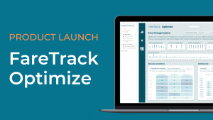 Press Release Banner