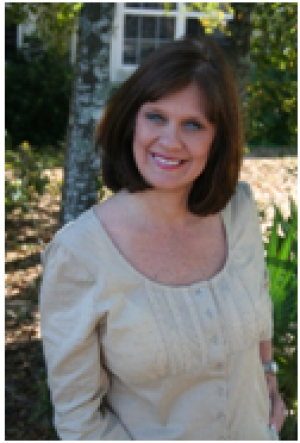   Dr. Melissa Caudle Announces a “Meet and Greet” Book Signing Event at the Sheraton Park Resort