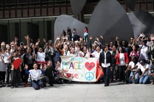 20161111181751 2V4A2538