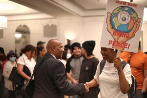 HWPL Chicago 1