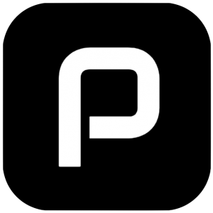 Courtesy of Porcelain.io