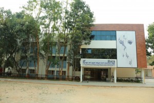 home admissions right