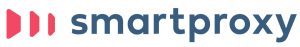 Smartproxy introduces HTTPS and SOCKS5 for residential and mobile proxies