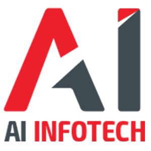 aiinfotech