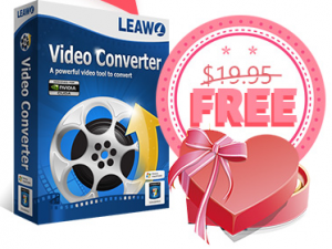 free giveaway
