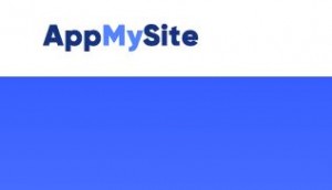 AppMySite - Things your business apps can do besides selling