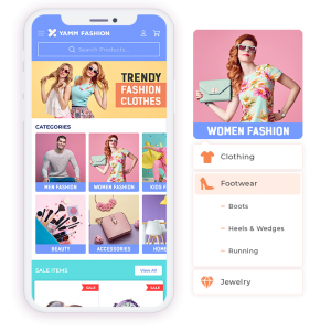 AppMySite - Things your business apps can do besides selling