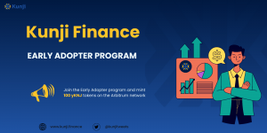 Early Adopter Program