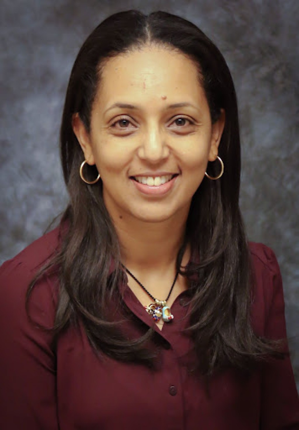 Edsa Negussie, MD, a Diagnostic Radiologist with Southfield Radiology Associates IssueWire