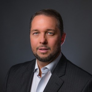 Talmadge D. Wilkins IV, DMD, a Dentist with Center for Dentistry 