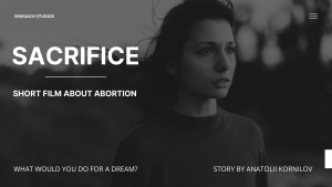 Announce Sacrifice presentation page 0001