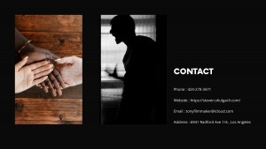 Anatolii Kornilov, Why is bullying a never-ending topic for schools?