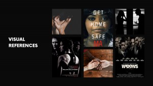 Anatolii Kornilov, Why is bullying a never-ending topic for schools?