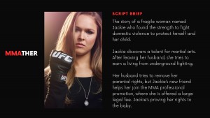 Anatolii Kornilov, Why is bullying a never-ending topic for schools?