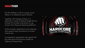 Anatolii Kornilov, Why is bullying a never-ending topic for schools?