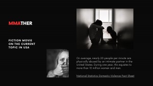 Anatolii Kornilov, Why is bullying a never-ending topic for schools?