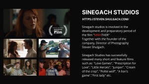 Anatolii Kornilov, Why is bullying a never-ending topic for schools?