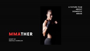 Anatolii Kornilov, Why is bullying a never-ending topic for schools?