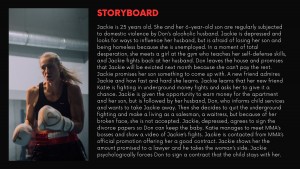 Anatolii Kornilov, Why is bullying a never-ending topic for schools?