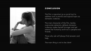 Anatolii Kornilov, Why is bullying a never-ending topic for schools?