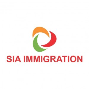 Authorized Canadian Immigration Consultancy Firm