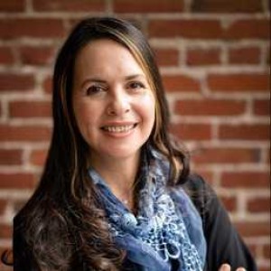 Marilyn Cordova-Winchell, Recognized by BestAgents.us as a 2023 Top Agent