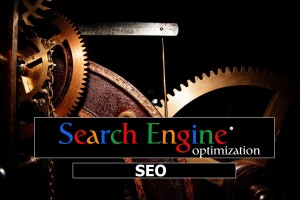 BIILINGUAL SEO