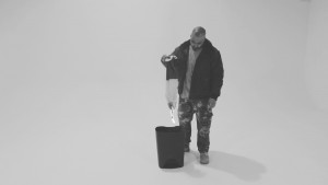 Fiercely Talented Phoenix Quwais Takes Filmmaking to a whole New Dimension 